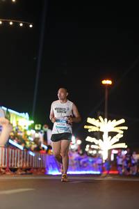 BIB: 
                            <button type="button" onclick="openModal(24538554)" class="btn btn-primary btn-sm float-right btn-popup" data-toggle="modal" data-target=".modal-high-quality">
                        <i class="fas fa-shopping-cart"></i> Add to Cart
                    </button>
                                            <button type="button" onclick="isThisMe(24538554, true)" class="btn btn-success btn-sm float-right btn-popup btn-isme hidden" data-toggle="tooltip" data-placement="bottom" title="นี่คือรูปของคุณใช่ไหม คลิกที่นี่เพื่อเอาเข้าอัลบั้ม">
                        <i class="fas fa-plus"></i> Add to album
                    </button>
                    <button type="button" onclick="isThisMe(24538554, false)" class="btn btn-warning btn-sm float-right btn-popup btn-isnotme hidden">
                        <i class="fas fa-ban"></i> Remove from album
                    </button>